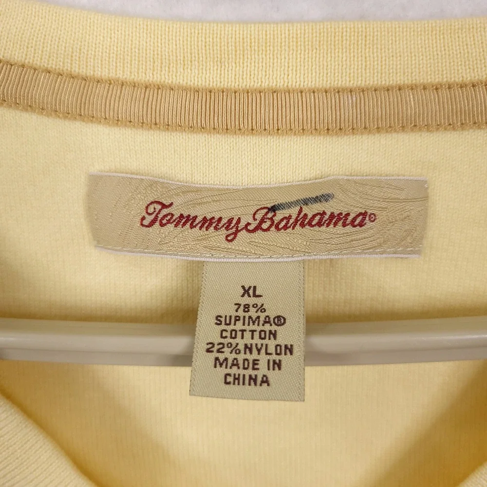 Tommy Bahama tommy bahama